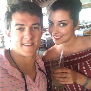 Meet your Posher, Jimmy